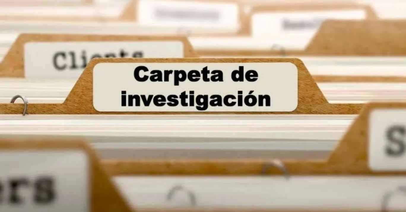 Con 478 investigaciones abiertas, gobierno de Puebla va contra funcionarios