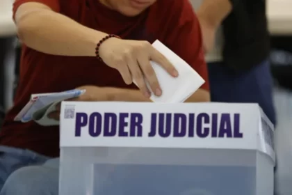 Concluyen campañas para dar paso al periodo de reflexión de tres días
