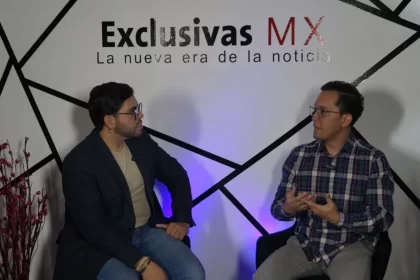 Conlabor llevará a la OIT la lucha por los derechos laborales en la informalidad y plataformas digitales: Hiram Sánchez