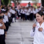 Continua San Andrés Cholula fomento de la cultura de la Transparencia y Privacidad