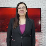 De escribir sentencias a escuchar al pueblo: Miriam Huerta, la jueza que quiere humanizar la justicia
