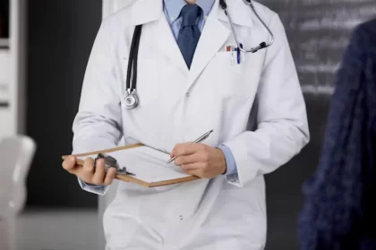 Derrama de 10 mdp y más de 2 mil asistentes; así será el congreso internacional de medicina en Puebla