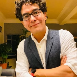 Determinan participación de al menos cuatro involucrados en el asesinato de los colaboradores de Clara Brugada; huyeron al Edomex