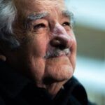 Duelo nacional y velorio en el Palacio Legislativo de Uruguay tras la muerte de José Mujica