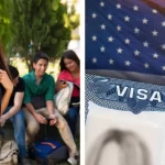 EE. UU. ordena a las embajadas pausar citas para visas de estudiante mientras amplía control de redes sociales