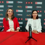 El Global Summer UPAEP promueve la formación de ciudadanos globales con perspectiva humanista