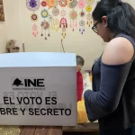 En Puebla, 139 personas participarán en la elección judicial, bajo la modalidad de voto anticipado