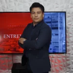 En cada expediente hay vidas, personas y familias: Hugo Adrián Pérez, quien desea ser juez este 1 de junio