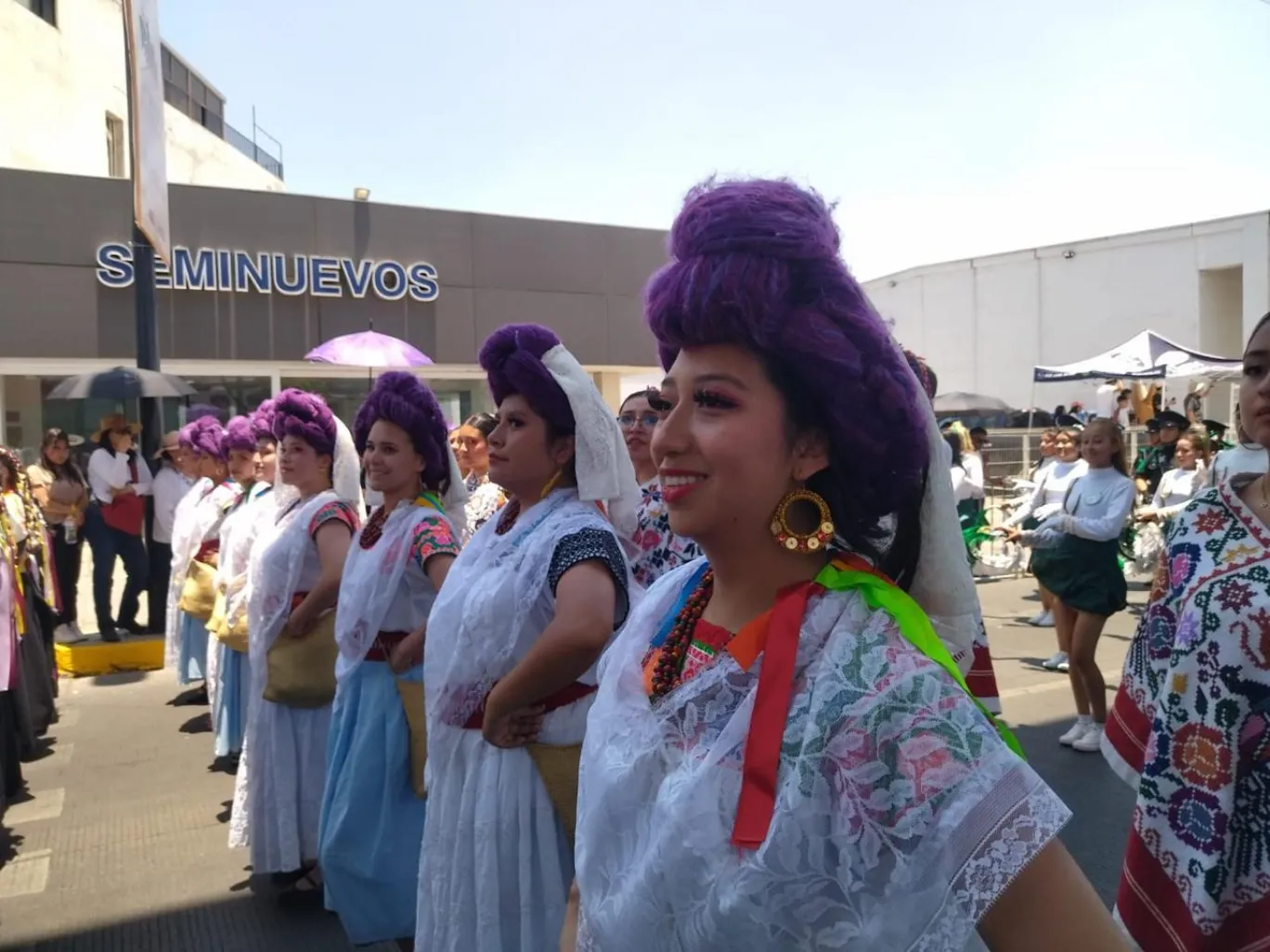Gobierno Federal y Estatal respaldan la Educación Superior Tecnológica