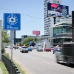 Gobierno de Puebla aclara nueva implementación de fotomultas