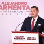 Gobierno de Puebla pacta medidas concretas con colectivos de búsqueda