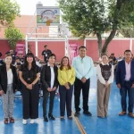 Gobierno de la Ciudad realiza foro “Infancias Contra La Corrupción” con estudiantes de Primaria