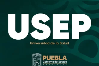 Gobierno del estado exhorta a evitar caer en “ingresos” falsos a la Universidad de la Salud