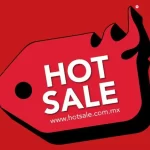 Hot Sale 2025: fechas, tiendas participantes y recomendaciones ante posibles fraudes