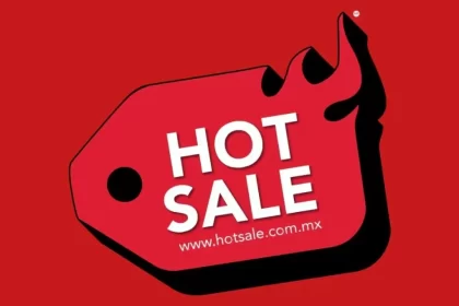 Hot Sale 2025: fechas, tiendas participantes y recomendaciones ante posibles fraudes
