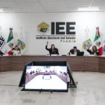 IEE ejecuta sanciones impuestas en las resoluciones emitidas por el INE