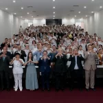 ISSSTEP reconoce la vocación humanista y profesional de su personal de enfermería