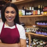 Impulsa Gobierno del EdoMex ley para agilizar apertura de empresas y negocios