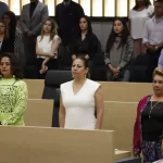 Impulsan en el Congreso exhorto para vigilar carreteras y evitar riesgos por quema de pastizales