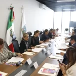 Instala Congreso Grupo para la Igualdad Laboral y No Discriminación