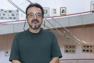 Integrante de la comunidad jesuita IBERO Puebla analiza el perfil del papa León XIV