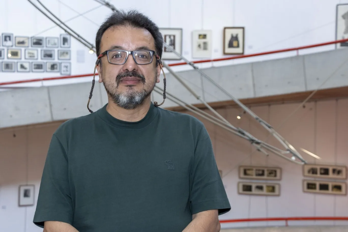 Integrante de la comunidad jesuita IBERO Puebla analiza el perfil del papa León XIV