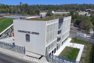 Invita Congreso a participar en convocatoria para seleccionar a integrantes del Consejo Ciudadano del Sistema Estatal y de la Comisión de Búsqueda
