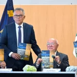 La UNAM tendrá nuevo programa de apoyo para alimentación