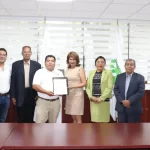 La Universidad Tecnológica de Huejotzingo y CEPRAC Firman Convenio de Colaboración en Beneficio de Sectores Vulnerables