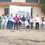 Mi objetivo es reivindicar y dignificar cada espacio del municipio: Omar Muñoz