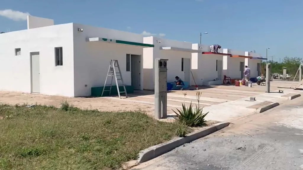 Mi primer hogar Edomex: consulta el nuevo calendario por apellido para el preregistro