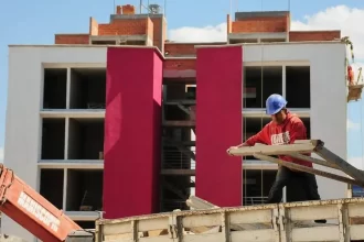 Mi primer hogar Edomex: consulta el nuevo calendario por apellido para el preregistro