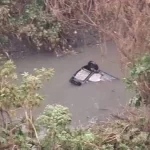Mueren 5 estudiantes de la FES Cuautitlán en accidente cerca del plantel de la UNAM; esto se sabe
