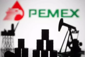 Ordena nuevo director de Exploración de Pemex reactivar pozos cerrados para elevar producción