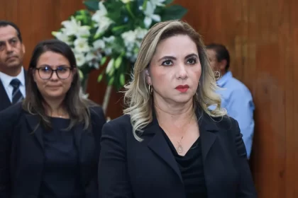Paola Angón deberá comprobar más de 100 mdp por observaciones de ASE