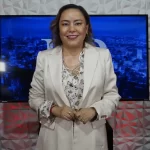 Para mí no son leyes, son vidas: Dulce Rodríguez y su búsqueda por una justicia más humana