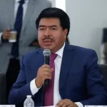 Programa de Obra Comunitaria, símbolo de unidad y progreso: Bienestar