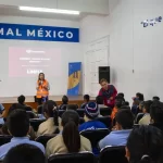 Promueve Gobierno de Pepe Chedraui educación ambiental
