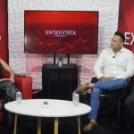 “Proyecto Zamir Manzur Varela” en Huauchinango, Puebla
