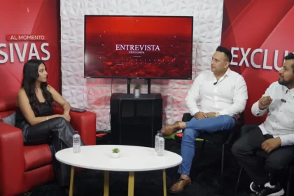 “Proyecto Zamir Manzur Varela” en Huauchinango, Puebla