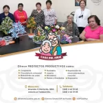 Puebla ampliará su red de casas del Abue con tres nuevas sedes