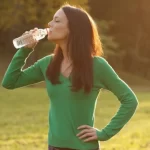 Recomienda IMSS diversas medidas para evitar golpe de calor en oficinas