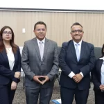 Refrenda Congreso del Estado apoyo a Pequeñas y Medianas Empresas de la entidad