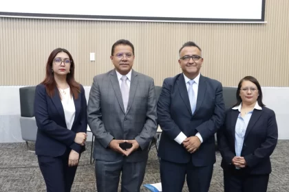 Refrenda Congreso del Estado apoyo a Pequeñas y Medianas Empresas de la entidad