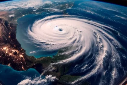 Temporada de huracanes 2025 en México: ¿Cuándo y en dónde se formará el primer ciclón tropical?