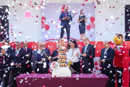 UPAEP cumple 52 años de inspirar y educar