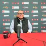 UPAEP fortalece su presencia internacional: Profesor de Ingeniería Ambiental se integra al IPCC