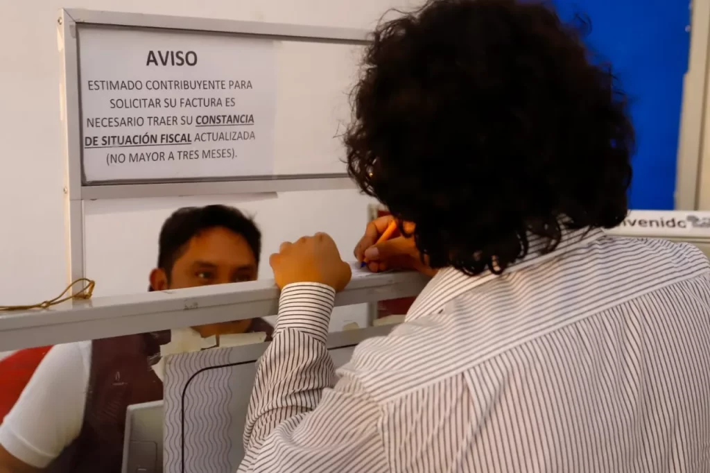 Última semana de descuentos en recargos por Predial en San Pedro Cholula