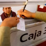 Última semana de descuentos en recargos por Predial en San Pedro Cholula