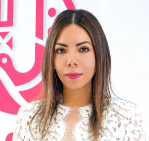 ¿Alguna vez has tocado el cielo? de Edith Hernández Durana